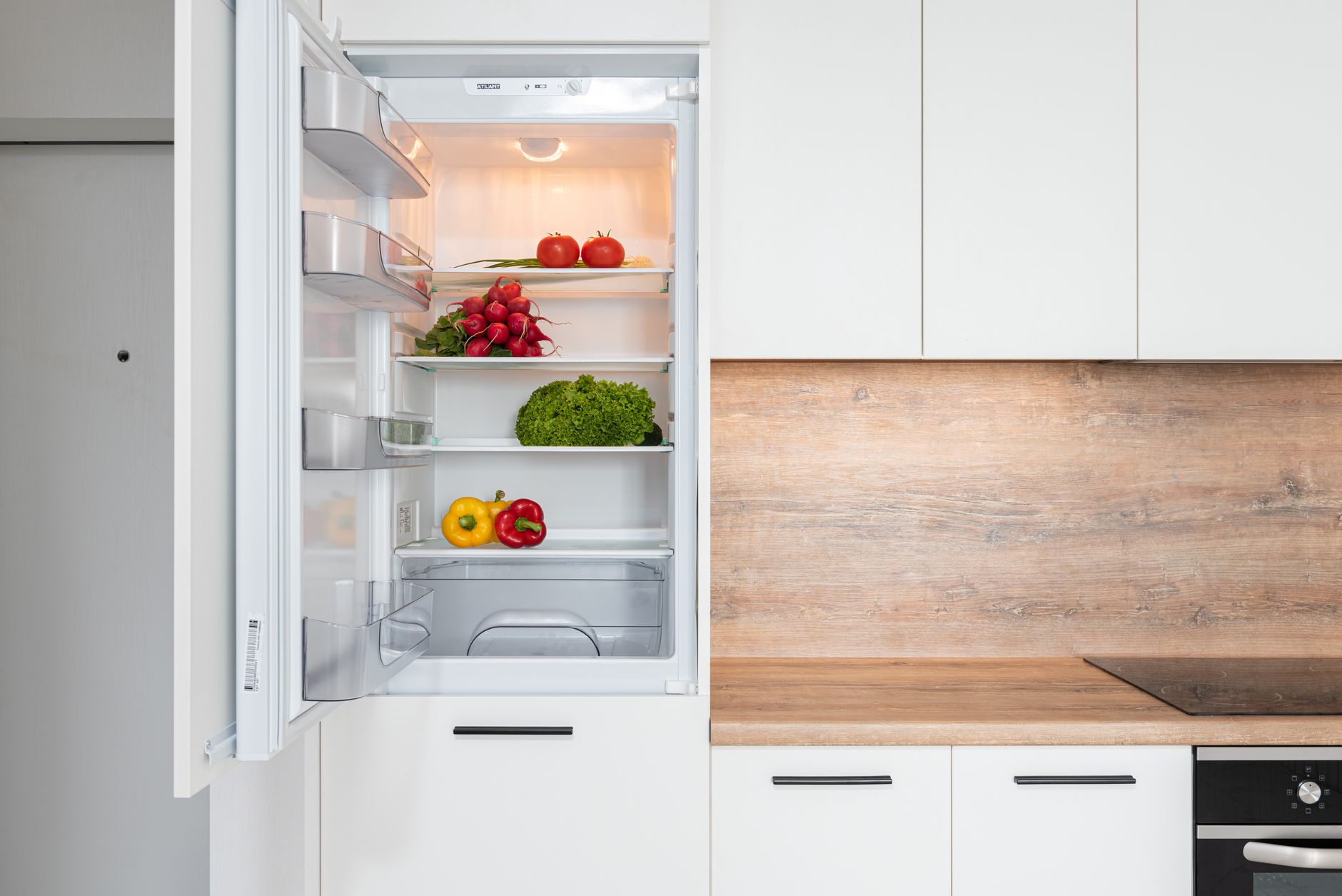 Dépannage frigo à Cholet